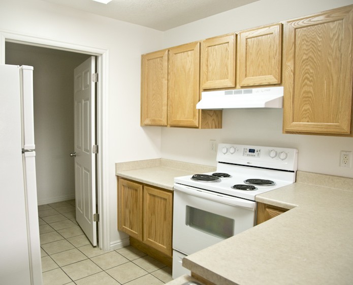 handicap accessible apartments in lehigh valley pa